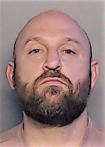 Clarke Joseph a registered Sex Offender of Pennsylvania