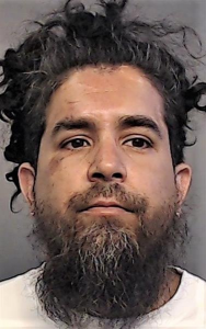 Carrasquillo Eric a registered Sex Offender of Pennsylvania