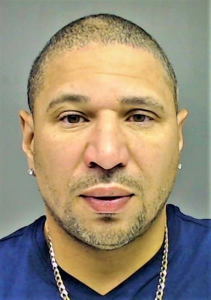 Jason Andrew Moul a registered Sex Offender of Pennsylvania