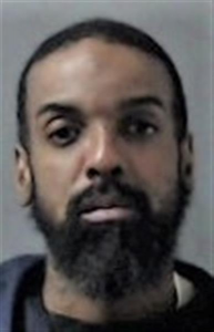 Olivieri Eniel a registered Sex Offender of Pennsylvania