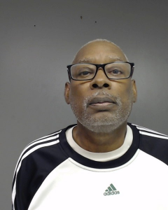Steve Anthony Lincoln Sr a registered Sex Offender of Pennsylvania