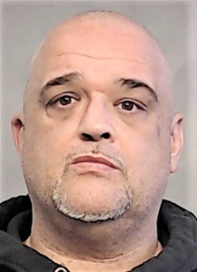 Andre Aleman Quinones Jr a registered Sex Offender of Pennsylvania