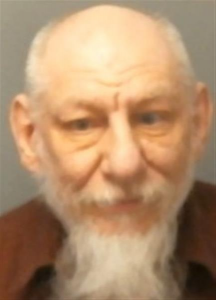 Jacobsen Robert a registered Sex Offender of Pennsylvania
