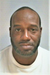 William Gerard Young a registered Sex Offender of Pennsylvania