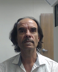 Plucinski Keith a registered Sex Offender of Pennsylvania