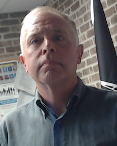 Sean Robert Obrien a registered Sex Offender of Pennsylvania