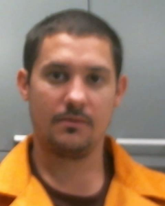 Jason Duane Dutkiewicz-hughes a registered Sex Offender of Pennsylvania