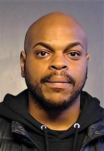 Michael Edward Nathan Jr a registered Sex Offender of Pennsylvania