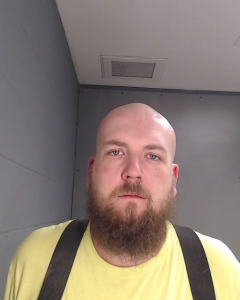 Zackary Phillip Lozovoy a registered Sex Offender of Pennsylvania