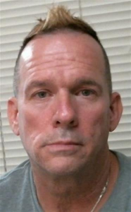 Sovan Thomas a registered Sex Offender of Pennsylvania