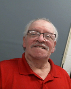 Marco Colalillo Dinardo a registered Sex Offender of Pennsylvania