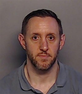 Jonathan David Bell a registered Sex Offender of Pennsylvania