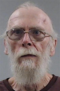 Frank Arthur Kerstetter a registered Sex Offender of Pennsylvania