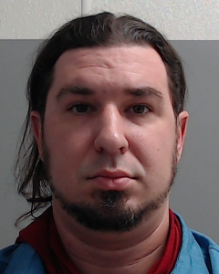 Joseph Ernest Lipanot a registered Sex Offender of Pennsylvania