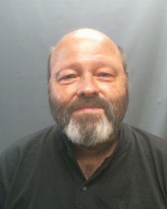 Jeffrey Scott Carnes a registered Sex Offender of Pennsylvania