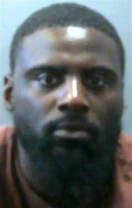 Little Khyllil a registered Sex Offender of Pennsylvania
