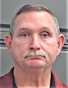 Terrance Flanagan Miller a registered Sex Offender of Pennsylvania