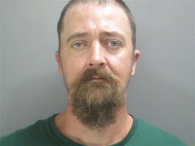 Brennen Clifford Walker a registered Sex Offender of Pennsylvania