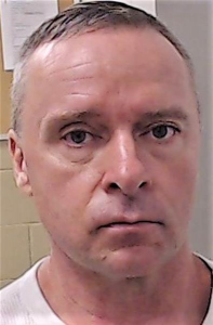 Jeffrey Leon Alexander a registered Sex Offender of Pennsylvania