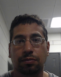Eric David Weaver a registered Sex Offender of Pennsylvania