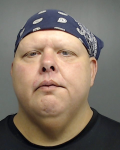 Williams Carl Junior a registered Sex Offender of Pennsylvania