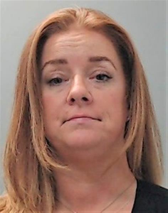 Rikki Lynn Hernandez a registered Sex Offender of Pennsylvania
