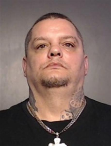 Fuentes Jose a registered Sex Offender of Pennsylvania