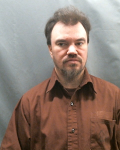 Ward John a registered Sex Offender of Pennsylvania