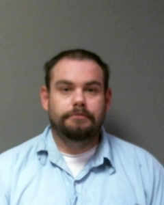 James William Martin a registered Sex Offender of Pennsylvania