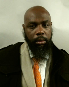 Gadson Calvin a registered Sex Offender of Pennsylvania