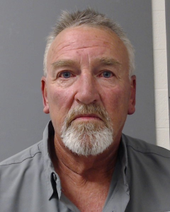 Mark Anthony Tarbrake a registered Sex Offender of Pennsylvania