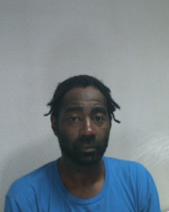 Malcolm J Davis a registered Sex Offender of Pennsylvania