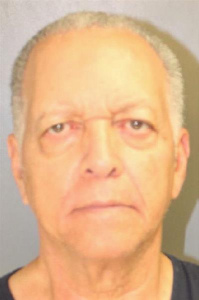 Cantillo Abel a registered Sex Offender of Pennsylvania