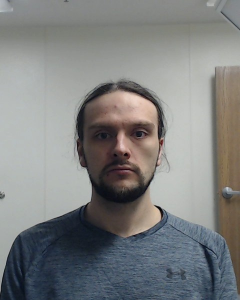 Joshua Michael Falk a registered Sex Offender of Pennsylvania