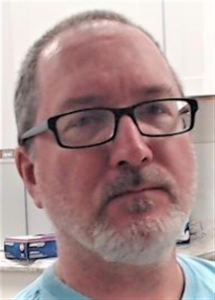 Joseph Anthony Augustyniak a registered Sex Offender of Pennsylvania
