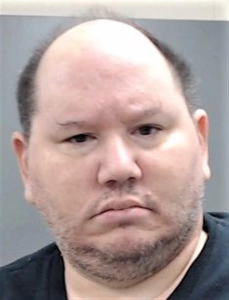 Terrence Eugene Camberdella a registered Sex Offender of Pennsylvania