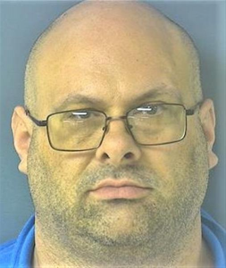 Robert Alex Arasin a registered Sex Offender of Pennsylvania