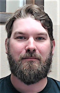 Andrew James Czap a registered Sex Offender of Pennsylvania