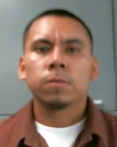 Rodrigues Evon a registered Sex Offender of Pennsylvania