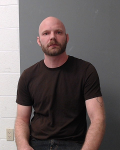 Justin Andrew Wyatt a registered Sex Offender of Pennsylvania
