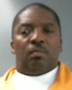 Jones Andre a registered Sex Offender of Pennsylvania