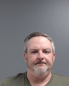Christopher Dean Koukos a registered Sex Offender of Pennsylvania