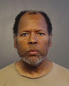 Odd Darnell a registered Sex Offender of Pennsylvania