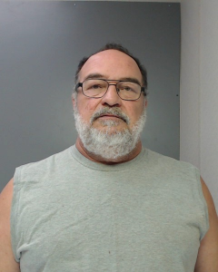 Albert Earl Anderson Jr a registered Sex Offender of Pennsylvania