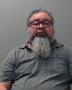 Carlos Ruben Vazquez-lopez a registered Sex Offender of Pennsylvania