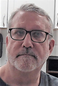 James Alexander Stewart a registered Sex Offender of Pennsylvania
