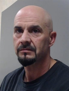 Michael James Fox a registered Sex Offender of Pennsylvania
