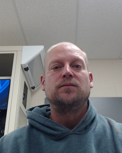 Timothy Scott Fleming a registered Sex Offender of Pennsylvania