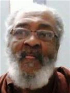 Edwards Raymond a registered Sex Offender of Pennsylvania