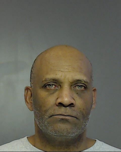 Byron David Payne a registered Sex Offender of Pennsylvania